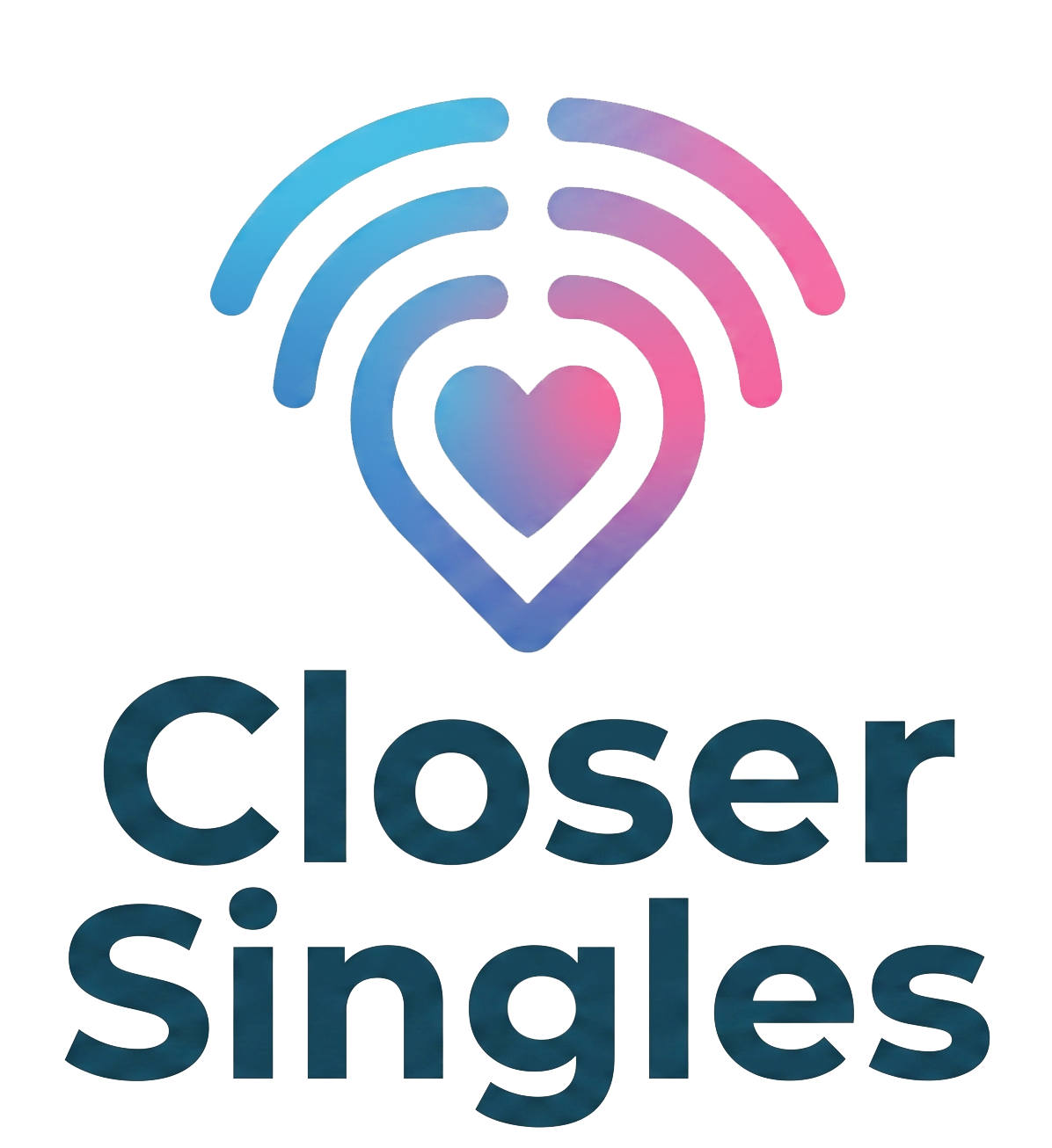Closer Singles